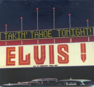 takin_tahoe_tonight_front