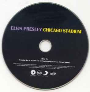 chicago_stadium_disc1