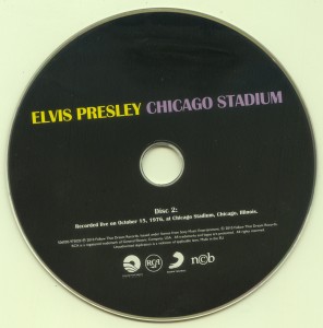 chicago_stadium_disc2