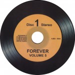 elvis_forever_volume5_disc1
