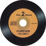 elvis_forever_volume5_disc2