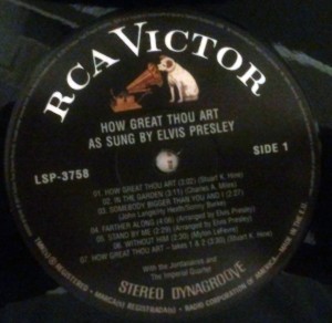 how_great_thou_art_vynil_disc1