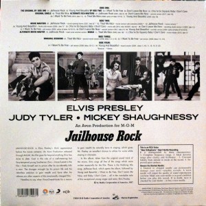 jailhouse_rock_back