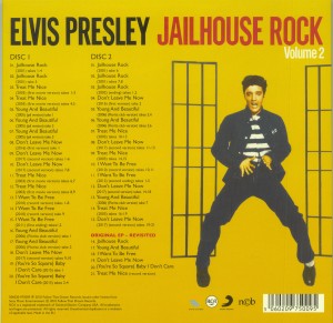 jailhouse_rock_volume2_back