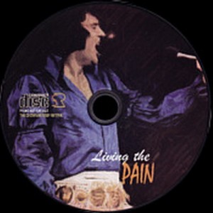 living_the_pain_disc