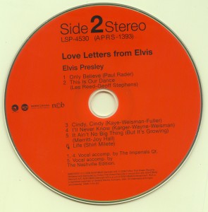 love_letters_disc2