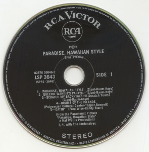 paradise_hawaiian_style_disc