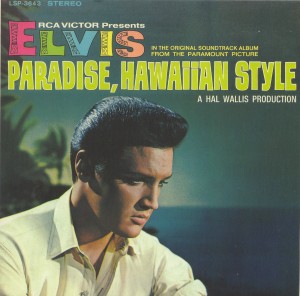 paradise_hawaiian_style_front
