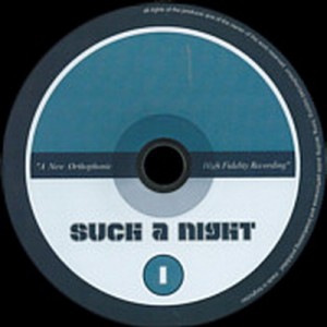 such_a_night_live-collection_disc1