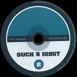 such_a_night_live-collection_disc2