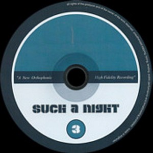such_a_night_live-collection_disc3