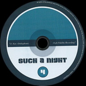 such_a_night_live-collection_disc4