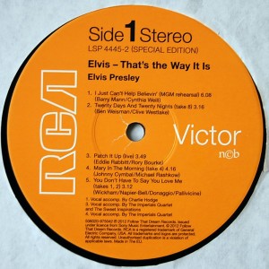 thats_the_way_ot_is_vynil_disc1