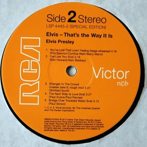 thats_the_way_ot_is_vynil_disc2