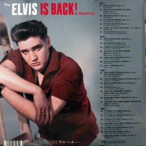 the_elvis_is_back_sessions_vynil_back