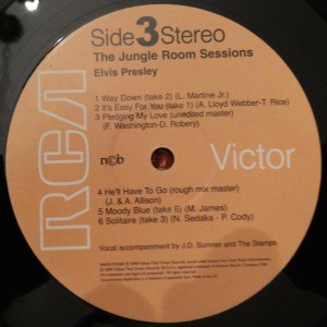 the_jungle_room_sessions_disc2