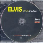 elvis_1975_on_tour_disc1