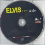 elvis_1975_on_tour_disc2