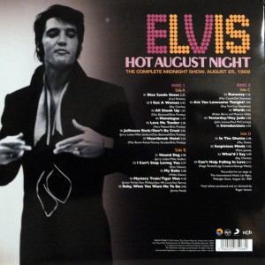 hot_august_night_vynil_back