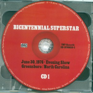 bicentennial_superstar_disc1