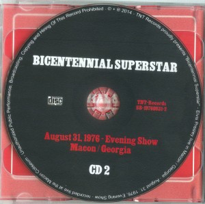 bicentennial_superstar_disc2