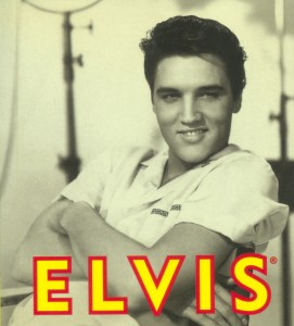 elvis_his_life_in_pictures_1