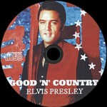 goodncountry_disc