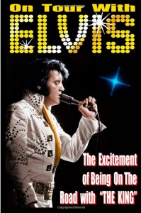on_tour_with_elvis