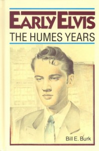 early_elvis_the_humes_years_1