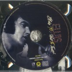 elvis_70_hot_to_trot_disc1
