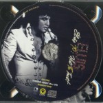 elvis_70_hot_to_trot_disc2