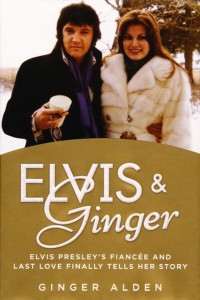 elvis_and_ginger_1