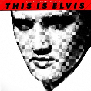 this_is_elvis_ftd_front