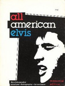 all_american_elvis_book