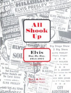 all_shook_up_elvis_day_by_day_1_book