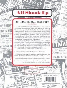 all_shook_up_elvis_day_by_day_2_book
