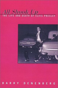 all_shook_up_the_life_and_death_of_ep_book