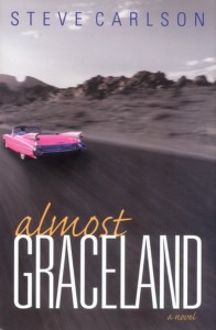 almost_graceland_book_1