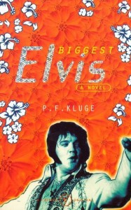 biggest_elvis_1996_book_1