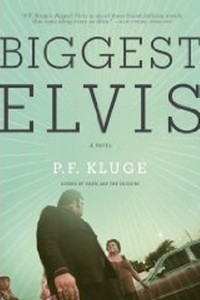 biggest_elvis_2009_book