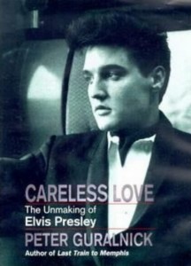careless_love_1999_uk_book
