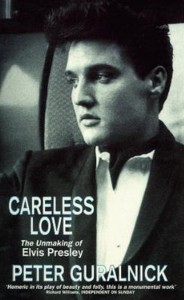 careless_love_2000_abacus_book