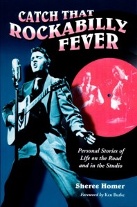 catch_that_rockabilly_fever_book_1