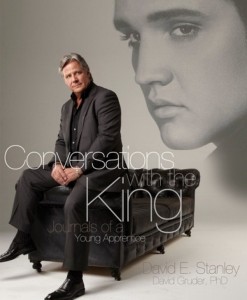 conversation_with_the_king_journal_of_book