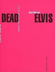 dead_elvis_cronique_book