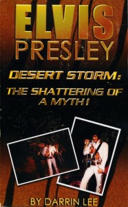 desert_storm_2008_book_1