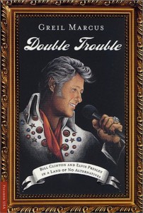 double_trouble_2001_book_1