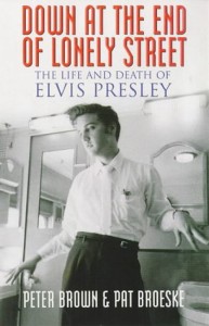 down_at_the_end_of_the_lonely_street_1998_a_book
