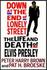 down_at_the_end_of_the_lonely_street_1998_b_book