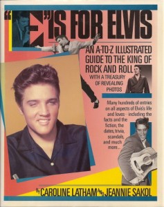 e_is_for_elvis_an_illustrated_a_to_z_book_1
